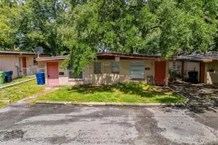 8723 & 8724 N 48th St, Tampa, FL 33617 - Photo 28