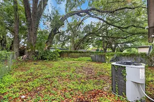 8723 & 8724 N 48th St, Tampa, FL 33617 - Photo 26