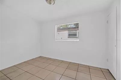 8723 & 8724 N 48th Street, Tampa, FL 33617 - Photo 22