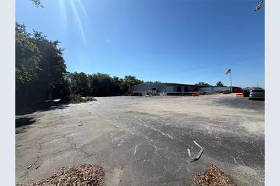 510 N Turkey Creek Road, Plant City, FL 33563 - Photo 6