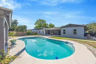 4608 Southbreeze Dr, Tampa, FL 33624 - Photo 44