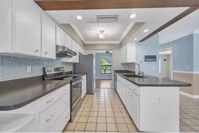4608 Southbreeze Drive, Tampa, FL 33624 - Photo 16