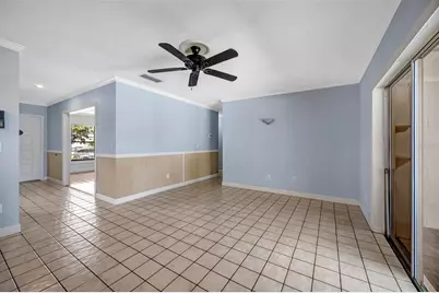 4608 Southbreeze Drive, Tampa, FL 33624 - Photo 12