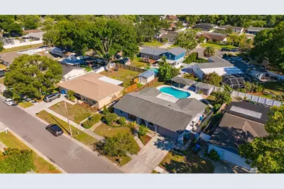 4608 Southbreeze Drive, Tampa, FL 33624 - Photo 58