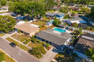 4608 Southbreeze Dr, Tampa, FL 33624 - Photo 58