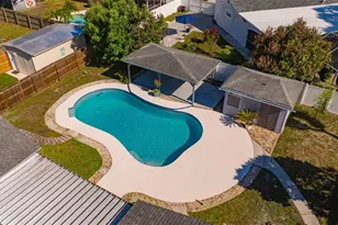 4608 Southbreeze Dr, Tampa, FL 33624 - Photo 50