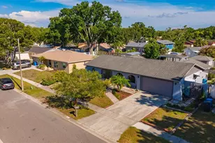 4608 Southbreeze Dr, Tampa, FL 33624 - Photo 66