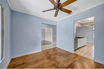 4608 Southbreeze Drive, Tampa, FL 33624 - Photo 28