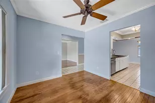 4608 Southbreeze Dr, Tampa, FL 33624 - Photo 28