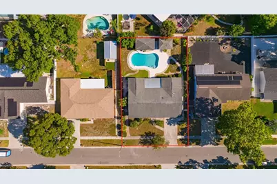 4608 Southbreeze Drive, Tampa, FL 33624 - Photo 52