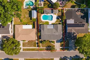 4608 Southbreeze Dr, Tampa, FL 33624 - Photo 52