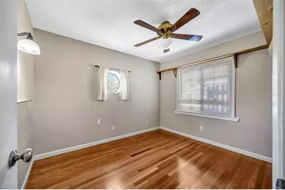 4608 Southbreeze Drive, Tampa, FL 33624 - Photo 32