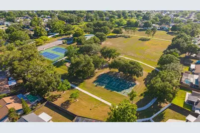 4608 Southbreeze Drive, Tampa, FL 33624 - Photo 60