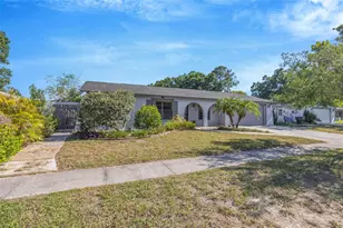 4608 Southbreeze Dr, Tampa, FL 33624 - Photo 68