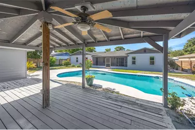 4608 Southbreeze Drive, Tampa, FL 33624 - Photo 46