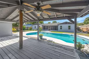 4608 Southbreeze Dr, Tampa, FL 33624 - Photo 46