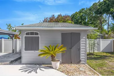 4608 Southbreeze Drive, Tampa, FL 33624 - Photo 48