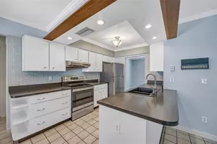 4608 Southbreeze Dr, Tampa, FL 33624 - Photo 8