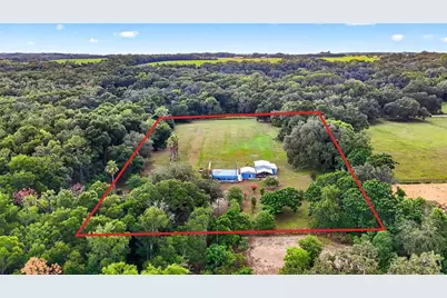 16435 Sweetwater Road, Dade City, FL 33523 - Photo 34