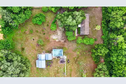 16435 Sweetwater Road, Dade City, FL 33523 - Photo 58