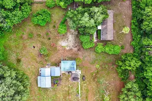 16435 Sweetwater Rd, Dade City, FL 33523 - Photo 58