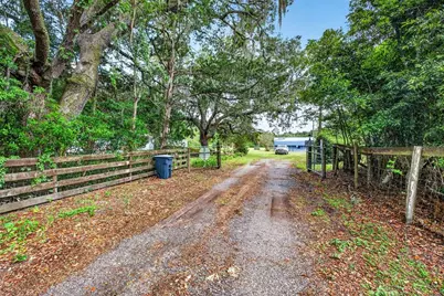 16435 Sweetwater Road, Dade City, FL 33523 - Photo 62