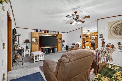 16435 Sweetwater Road, Dade City, FL 33523 - Photo 6