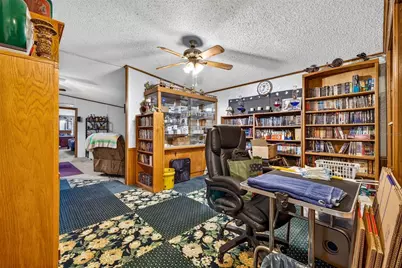 16435 Sweetwater Road, Dade City, FL 33523 - Photo 8