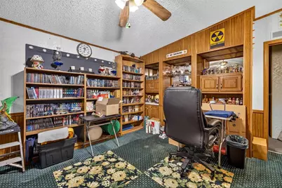 16435 Sweetwater Road, Dade City, FL 33523 - Photo 6