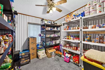 16435 Sweetwater Road, Dade City, FL 33523 - Photo 20
