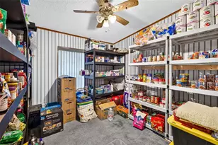 16435 Sweetwater Rd, Dade City, FL 33523 - Photo 20