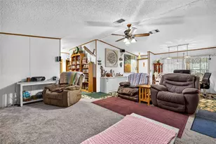 16435 Sweetwater Rd, Dade City, FL 33523 - Photo 2