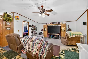 16435 Sweetwater Rd, Dade City, FL 33523 - Photo 42