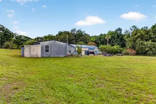 16435 Sweetwater Rd, Dade City, FL 33523 - Photo 44