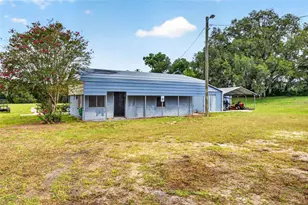 16435 Sweetwater Rd, Dade City, FL 33523 - Photo 40