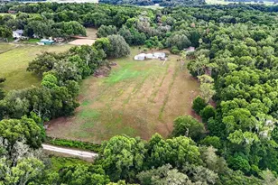 16435 Sweetwater Rd, Dade City, FL 33523 - Photo 1