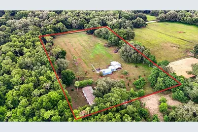 16435 Sweetwater Road, Dade City, FL 33523 - Photo 10