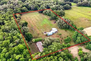 16435 Sweetwater Rd, Dade City, FL 33523 - Photo 10