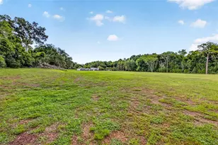 16435 Sweetwater Rd, Dade City, FL 33523 - Photo 52
