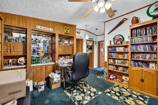 16435 Sweetwater Rd, Dade City, FL 33523 - Photo 10