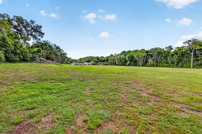 16435 Sweetwater Road, Dade City, FL 33523 - Photo 50