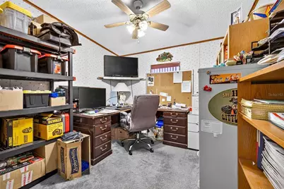 16435 Sweetwater Road, Dade City, FL 33523 - Photo 24