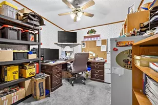 16435 Sweetwater Rd, Dade City, FL 33523 - Photo 24