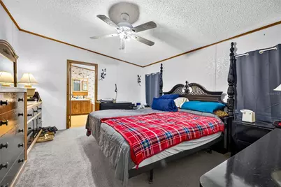 16435 Sweetwater Road, Dade City, FL 33523 - Photo 18
