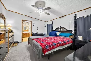 16435 Sweetwater Rd, Dade City, FL 33523 - Photo 18