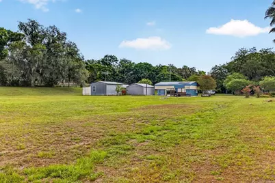 16435 Sweetwater Road, Dade City, FL 33523 - Photo 56