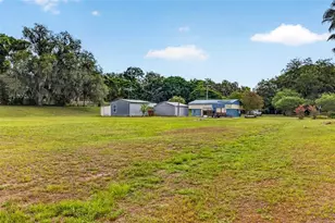 16435 Sweetwater Rd, Dade City, FL 33523 - Photo 56