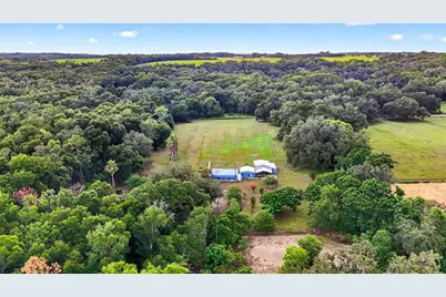 16435 Sweetwater Road, Dade City, FL 33523 - Photo 28