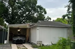 1011 E 108th Ave, Tampa, FL 33612 - Photo 2