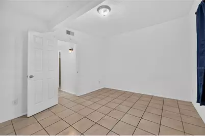 8726 & 8728 N 48th Street, Tampa, FL 33617 - Photo 18